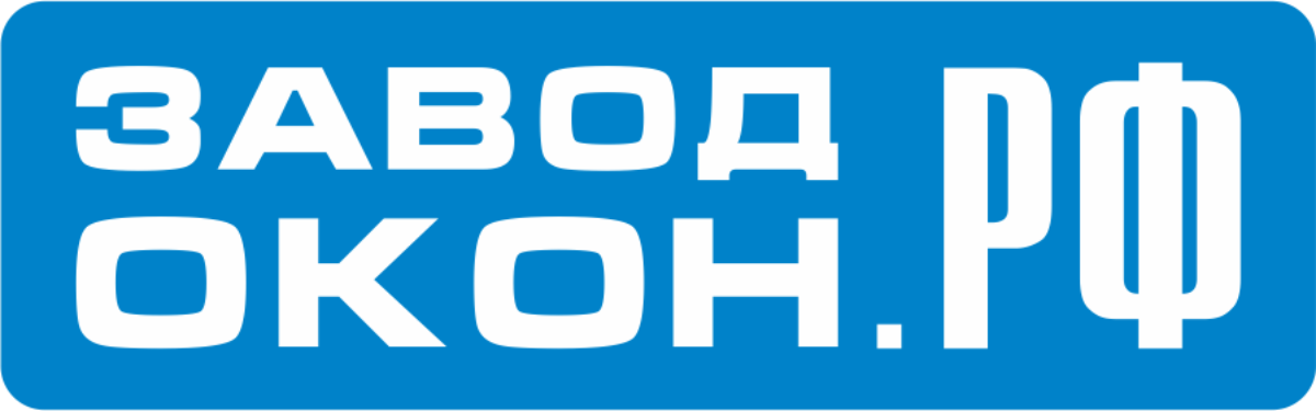 Завод окон в архангельске. Завод окон логотип. Заводы Архангельска. Оконный завод качество лого.